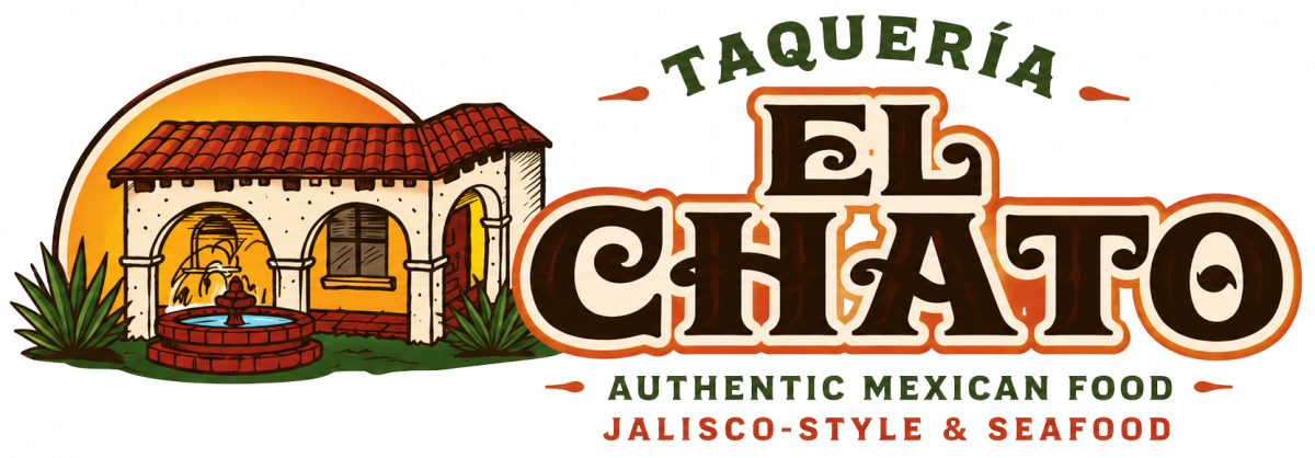 Taquería El Chato